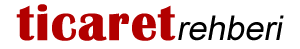 Ticaret Rehberi