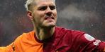 Mauro Icardi'nin Galatasaray'a gitme kararı!