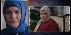 Hastalığını duyurdu!  Olumsuz yorumlarıyla sert davrandı