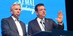 Aklındaki adayı hızla açıkladı: "İmamoğlu'nu cumhurbaşkanı olarak görmek istiyoruz"