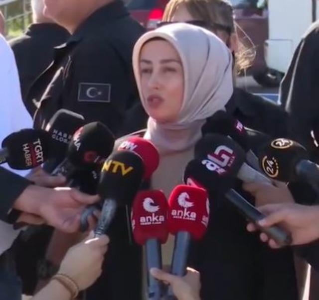 beceriksiz