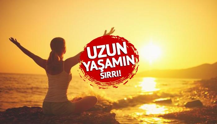 Hastalıklardan korunmak isteyen herkesin bilmesi gereken o sır!  Doktor onu elinden kurtardı