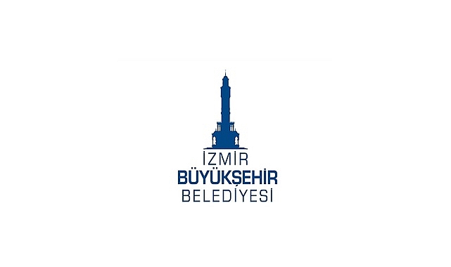 İzmir Büyükşehir Belediyesi ESHOT otobüsüne zarar veren taksi şoförüne ceza - GÜNDEM