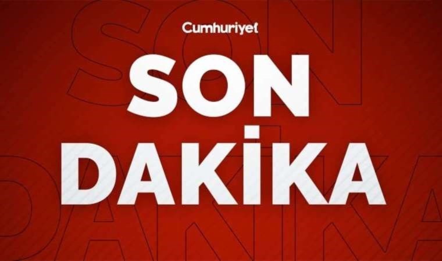 Son Dakika... TÜİK işsizlik oranını açıkladı - Son Dakika Ekonomi Haberleri