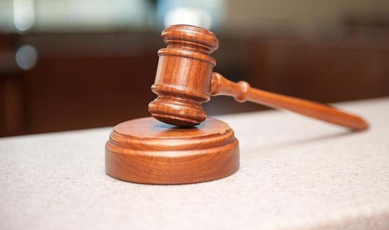 Evinde uyuşturucu ticareti yapan sanığa 12,5 yıl hapis - Son Dakika Türkiye Haberleri