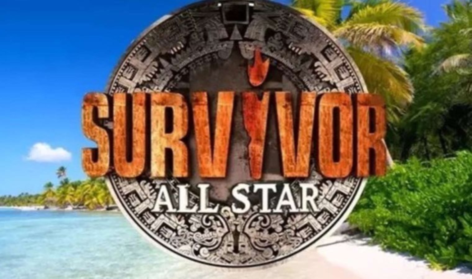 Survivor bugün yok mu?  Survivor'un yeni bölümü neden 1 Haziran 2024'te yayınlanmıyor?  - TV rehberindeki en son haberler