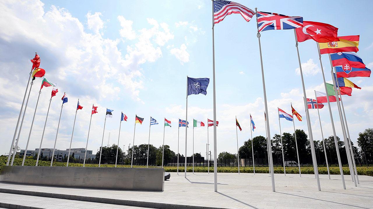 Kosova ve Malta NATO Parlamenter Asamblesi'ne ortak üye olarak kabul edildi