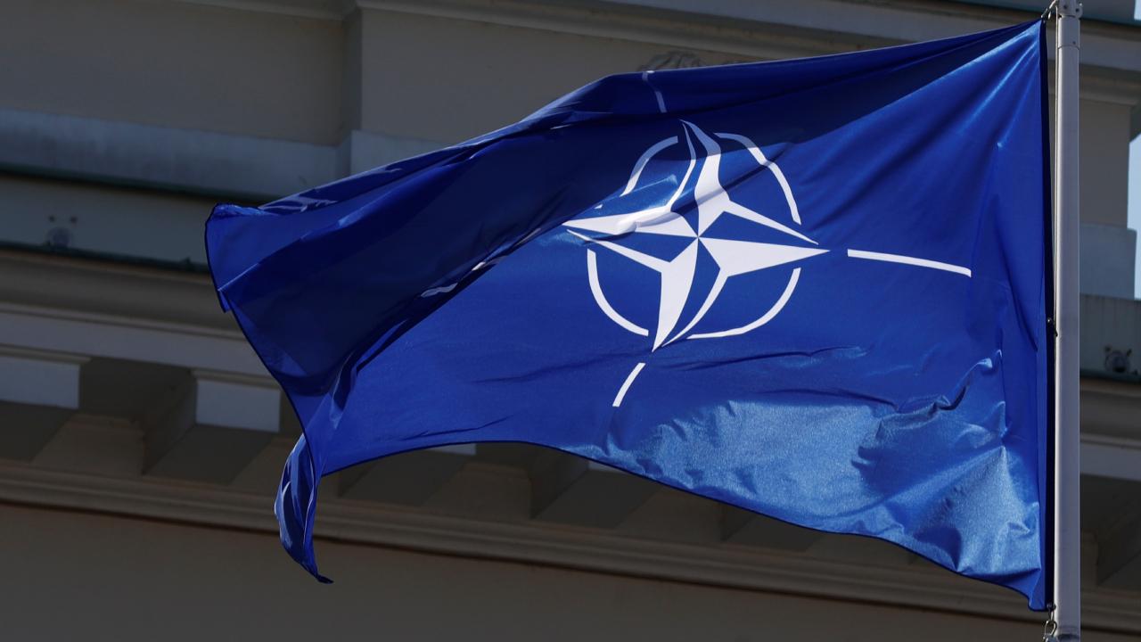 Polonya'daki NATO tatbikatı sırasında bir İspanyol askeri hayatını kaybetti
