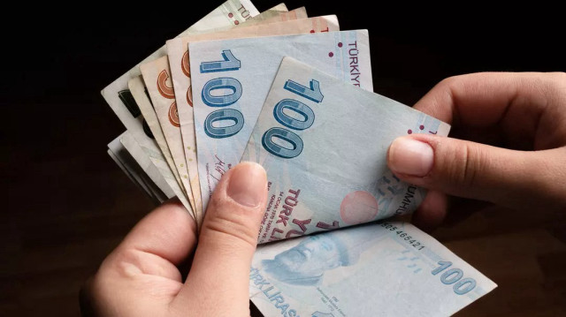 Emekliler Aylıklarına Dair Yüksek Veren Beklenti En Düşük Rakam Geniş Oranda Belirlendi