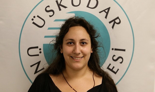 Toplumsal bir sorun: Nefret söylemi!  Nefret söylemi şiddet olaylarına da işaret ediyor!  - SAĞLIK