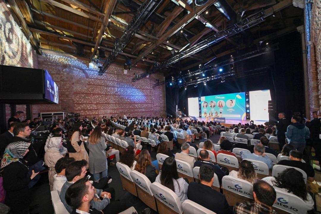 İstanbul-Finech-Week-2025-IMIN-GERI-SAY_670292_198572