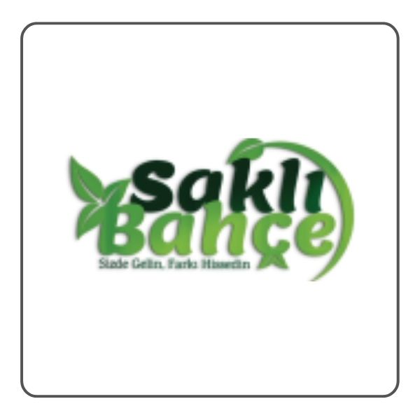 edirnekahvaltim Saklı Bahçe