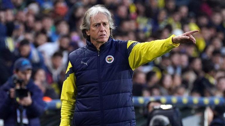 Avrupa'da Fenerbahce Kalesi: Kadıkön