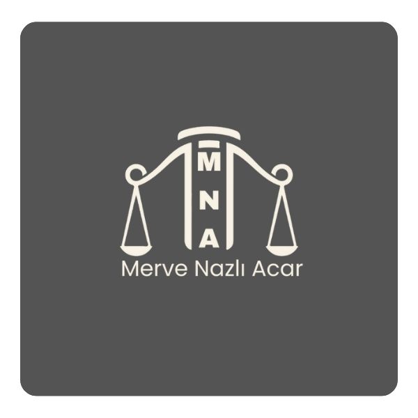 Av. Merve Nazlı Acar
