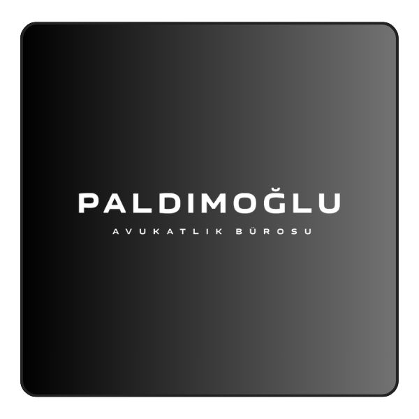Paldımoğlu Avukatlık Bürosu