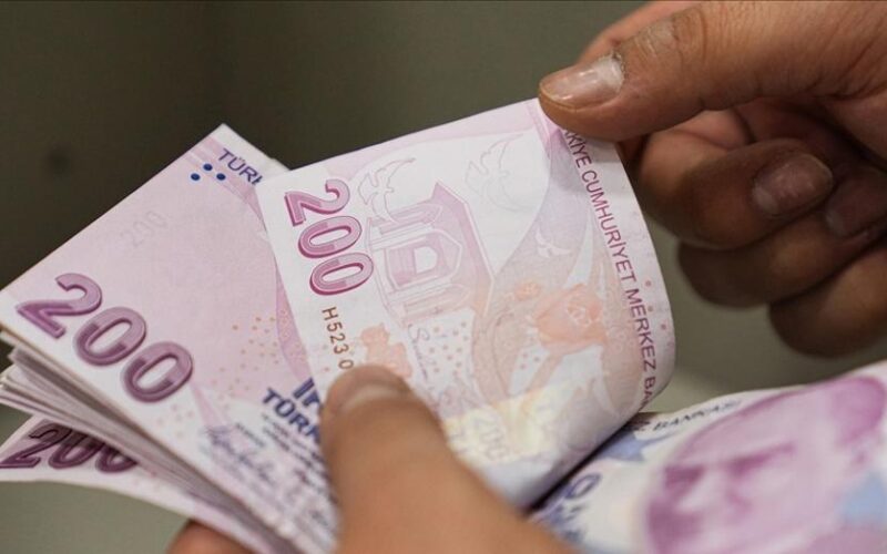2026 Kurban Bayramı ve Emekli İkramiyesi Ödemeleri Hakkında Son Gelişmeler