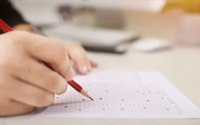 LGS ve YKS'ye sayılı günler kaldı: Uzmanlardan sınav uyarısı