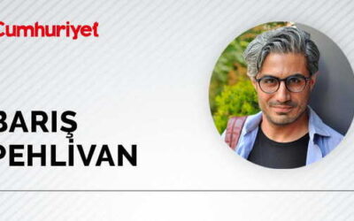 AKP'li Bir Yetkilinin Şiddet Faili İstifasıyla Sarsılan Gündem