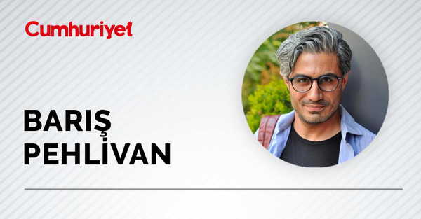 AKP'li Bir Yetkilinin Şiddet Faili İstifasıyla Sarsılan Gündem