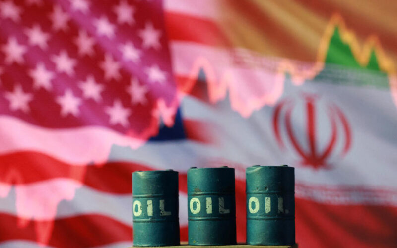 Petrol Fiyatlarındaki Artış ve Hürmüz Endişesi İzliyor