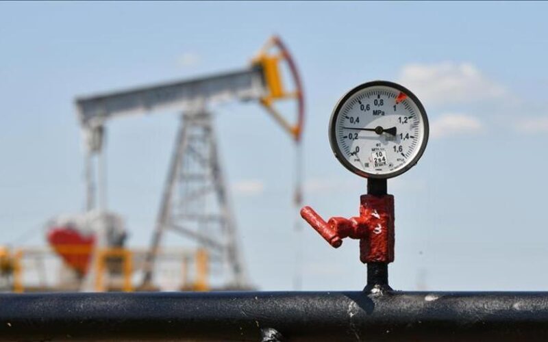 Petrol Fiyatları 25 Mayıs: Güncel Durum ve Analizler