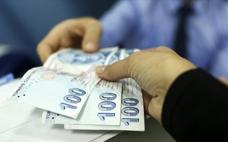 Nisan Ayı Doğum Yardımı Ödemeleri Sorgulama 2026: Güncel Durum ve Bilgilendirme