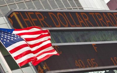FED Faiz Kararı Ne Zaman Açıklanacak? Nisan 2026 Faiz Beklentileri Belirlendi