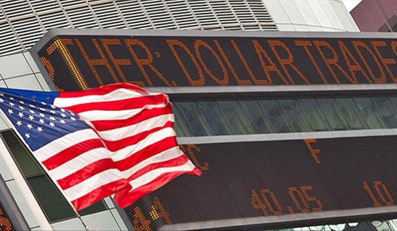 FED Faiz Kararı Ne Zaman Açıklanacak? Nisan 2026 Faiz Beklentileri Belirlendi