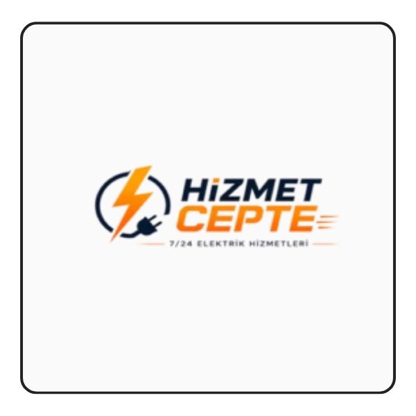 Hizmet Cepte