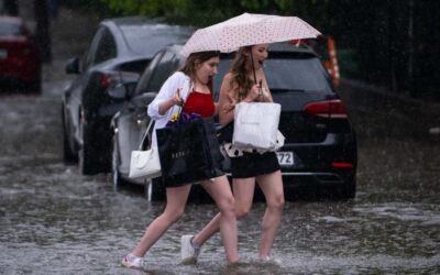 İstanbul için uyarılar arka arkaya geldi. Sabah saatlerinden itibaren başlayacak!