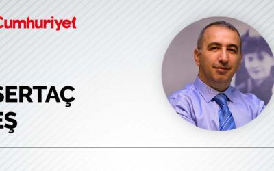 NATO'nun Gelecekteki Savaş Potansiyeli ve Etkileri