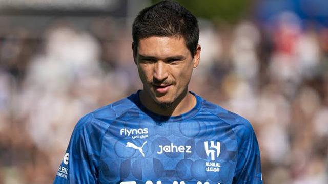 Fenerbahçe'den Son Dakika Transfer Hareketi: Darwin Nunez Gündemde!