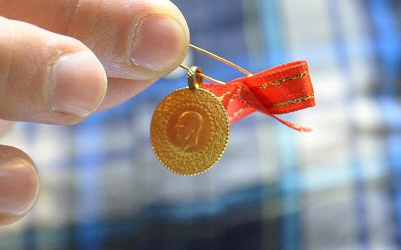 8 Nisan 2026 Altın Fiyatları Güncel Durum ve Yatırım İpuçları