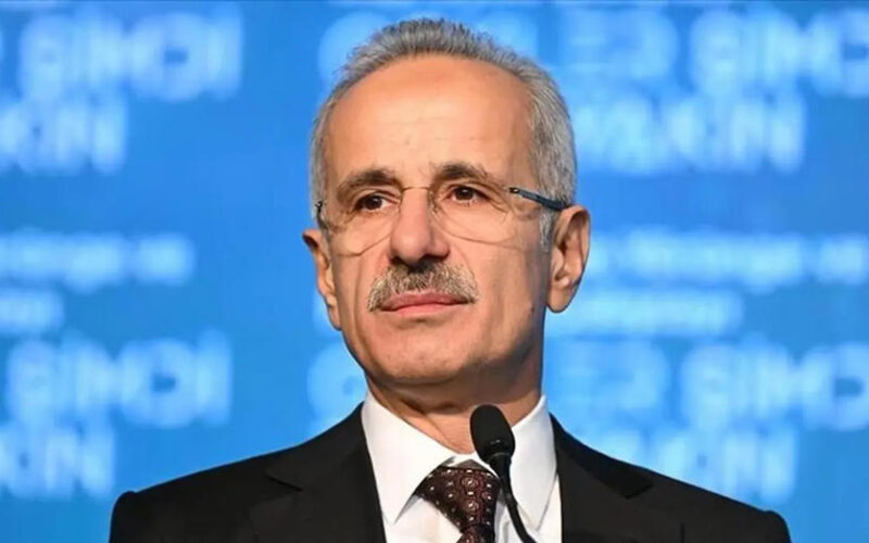 Irak ile İmzalanan Kalkınma Yolu Anlaşmasında Önemli Açıklamalar Geldi
