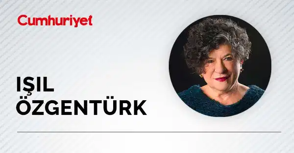 Ağla Güzel Yurdum