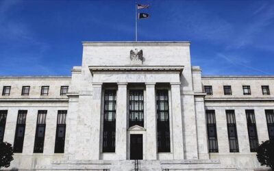 Fed Faizi Sabit Tuttu: Enflasyonla Mücadelede Belirsizlik Sürüyor