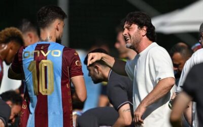 Trabzonspor'da Yıldız Oyuncudan Kötü Haber! Resmi Açıklama: En Az 2 Hafta Sahalardan Uzak