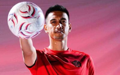 Fenerbahçe'den Ayrılan İrfan Can Eğribayat'ın Yeni Takımı Belli Oldu