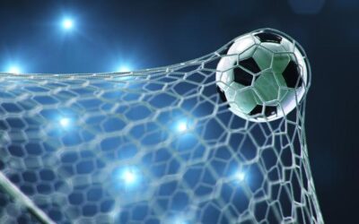 Süper Lig'de Sezonun İlk Golü: Heyecan Fiziğe Döndü!