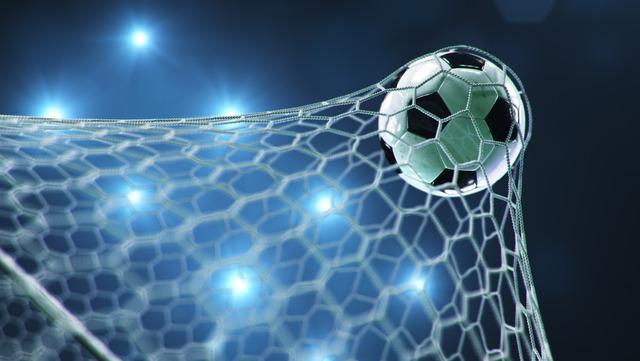 Süper Lig'de Sezonun İlk Golü: Heyecan Fiziğe Döndü!