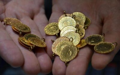 14 Nisan 2026 Güncel Altın Fiyatları ve Piyasa Analizi