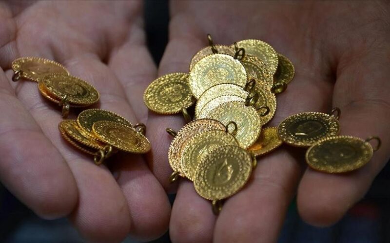 14 Nisan 2026 Güncel Altın Fiyatları ve Piyasa Analizi