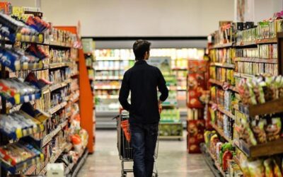 Enflasyon Verilerinin Açıklanma Tarihi ve Ekonomistlerin Tahminleri Belirlendi
