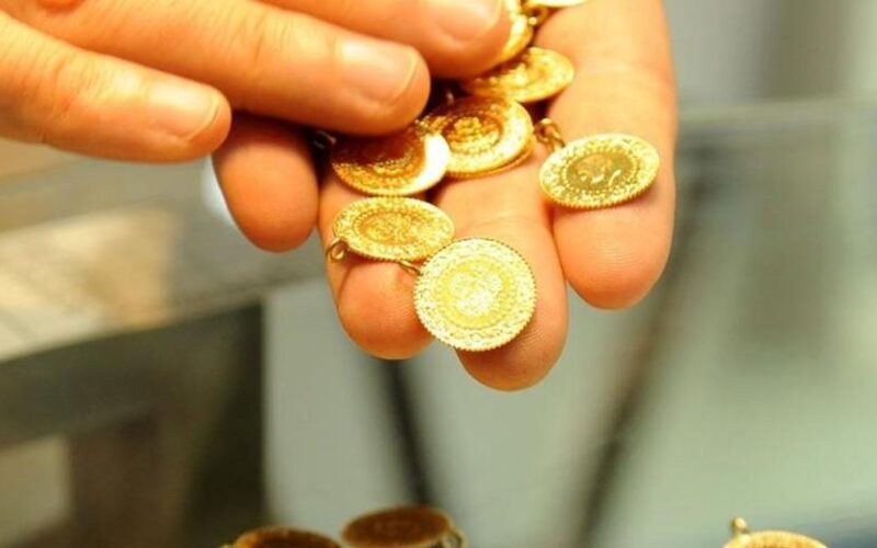 2 Nisan 2026 Güncel Altın Fiyatları: Gram, Çeyrek, Yarım ve Cumhuriyet Altını Alış ve Satış Bedelleri