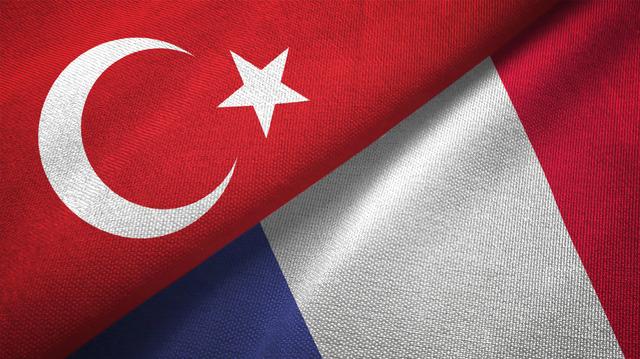 2019’da Fransa’yı Evimizde 2-0 Mağlup Ettiğimiz Unutulmaz Maç ve Goller