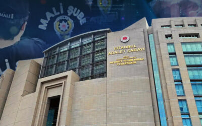 Türkiye'de Fonlar Üzerine Soruşturma Kapsamında 7 Fon Detaylı İnceleme Altında