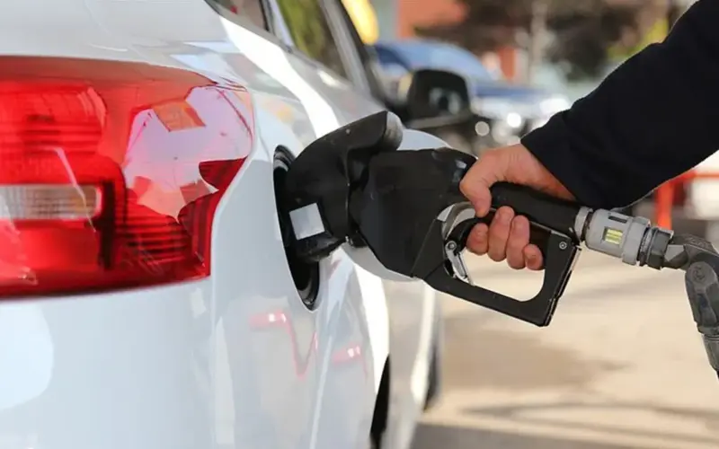 Tarih Belli Oldu: Motorinde Tabela Değişecek ve Ek İndirimler Kapıda