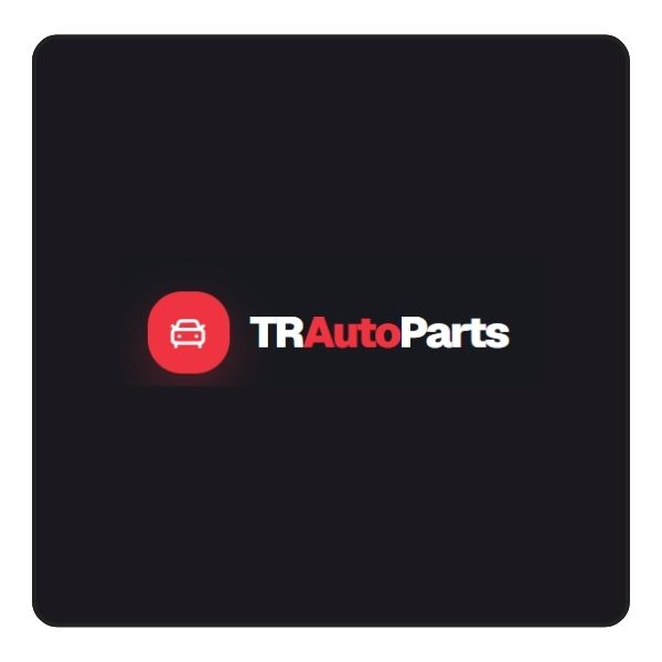 TRAutoParts